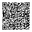 QR-код ссылки на материал «Вниманию пассажиров: маршруты движения автобусов №15 и №30 изменены в Дзержинске»