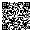 QR-код ссылки на материал «В связи с увеличивающейся нагрузкой Многофункциональный центр Дзержинска меняет режим работы»