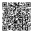 QR-код ссылки на материал «Культурное завершение года: дзержинцы посетят новогодние мероприятия по Пушкинской карте»