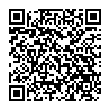 QR-код ссылки на материал «Незаконное обогащение: суд обязал дзержинское предприятие выплатить 10 млн рублей»