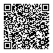 QR-код ссылки на материал «Двадцатка лучших: церемония вручения премии «Талантливая молодежь 2022» прошла в Дзержинске»