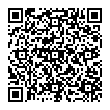 QR-код ссылки на материал «Не у нас: стальными нервами перед лицом смертельной опасности прославился житель Самарской области»