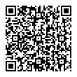 QR-код ссылки на материал «Строевая, огневая: открытый урок по начальной военной подготовке прошел в дзержинской школе»