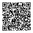 QR-код ссылки на материал «На железнодорожном переезде 427 км станции "Доскино" 27 июля будет закрыто движение автотранспорта»