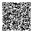 QR-код ссылки на материал «Драма прошлогодней давности: ревнивец из Дзержинска отправится в тюрьму за убийство по неосторожности»