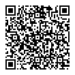 QR-код ссылки на материал «Победы и поражения: завершился четвертый тур в открытом первенстве Дзержинска по футболу»