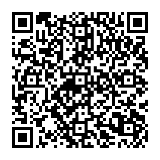 QR-код ссылки на материал «Во все тяжкие: у водителя большегруза изъяли наркотики, оружие и патроны в Володарском районе»
