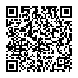 QR-код ссылки на материал «Путь к успеху: школьница из Дзержинска победила в международном вокальном конкурсе»