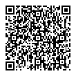 QR-код ссылки на материал «И в новогодние праздники: дзержинская комиссия по делам несовершеннолетних продолжит работать с детьми на каникулах»