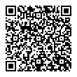 QR-код ссылки на материал «Обновленный и улучшенный: дзержинский центр занятости населения поменял стиль и формат работы»