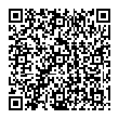QR-код ссылки на материал «Где живет сказка: новогодняя резиденция Деда Мороза в Дзержинске пользуется популярностью у ребят»