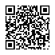 QR-код ссылки на материал ««Вместе с мамой». Новогодние хлопоты»