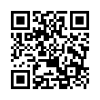 QR-код ссылки на материал «Ролик "Бон-тон"»