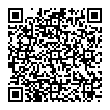 QR-код ссылки на материал «Пришлось вмешаться: 46 подъездов с начала 2022 года отремонтировано в Дзержинске по предписанию ГЖИ»