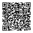 QR-код ссылки на материал «Приключения в Простоквашино: новогодний детектив для всей семьи покажут в дзержинском театре драмы»