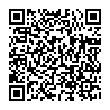 QR-код ссылки на материал «Нарядим самую большую елку вместе: итоги городского конкурса подвели в Дзержинске»