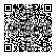 QR-код ссылки на материал «Праздник все ближе: на центральной площади Дзержинска открылась главная городская ёлка»