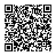 QR-код ссылки на материал «Дань памяти: годовщину ввода советских войск в&nbsp;Афганистан отметили в Дзержинске»