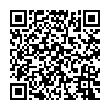 QR-код ссылки на материал ««Спортивный клуб». Турниры по баскетболу и мини-футболу»