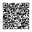 QR-код ссылки на материал «Дзержинск сегодня: полная версия выпуска 26 декабря»