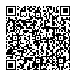 QR-код ссылки на материал «Процент с продаж: сотрудник дзержинской фирмы признан виновным в коммерческом подкупе»