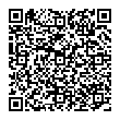 QR-код ссылки на материал «Год проверки на прочность: губернатор Нижегородской области Глеб Никитин выступил с отчетом о проделанной работе»