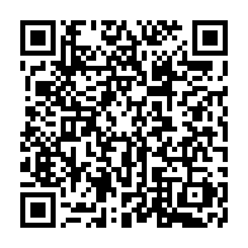 QR-код ссылки на материал «Все в одном месте: слет Дедов Морозов состоялся в одном из парков Дзержинска»