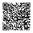 QR-код ссылки на материал «Несчастливое место: сразу две аварии произошли утром на Северном шоссе в Дзержинске»