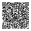 QR-код ссылки на материал «Дело о "Белом море". Задержан заместитель главы администрации Дзержинска по городскому хозяйству Александр Кабанов»
