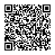 QR-код ссылки на материал ««Говорит Дзержинск». СССР. Великое наследие. Исторический опыт. Возрождение»