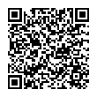 QR-код ссылки на материал «Конкурсы, призы и подарки: праздничные новогодние мероприятия проходят в Дзержинске»