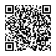 QR-код ссылки на материал «Дзержинск сегодня: полная версия выпуска 27 декабря»