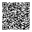QR-код ссылки на материал «Хитрый декабрь: сразу несколько жителей Дзержинска обратились в полицию с заявлением о мошенничестве»