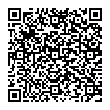 QR-код ссылки на материал «Быстрее, выше, сильнее: заключительный этап спартакиады ветеранов спорта Нижегородской области прошел в Дзержинске»