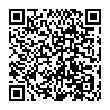 QR-код ссылки на материал «Участие и контроль: глава Дзержинска Иван Носков побывал в Белгородской области»