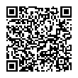 QR-код ссылки на материал «Бесконтактное доверие: дзержинцы продолжают попадаться на уловки мошенников»