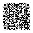 QR-код ссылки на материал «Новогодние победы: самую красивую творческую елку выбрали в Дзержинске»