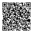 QR-код ссылки на материал «В Дзержинске внучка ветерана войны спустя много лет нашла место захоронения своего деда»