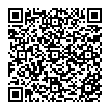 QR-код ссылки на материал «День рождения баскетбола: соревнования в Дзержинске собрали спортсменов из разных уголков страны»