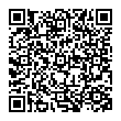 QR-код ссылки на материал ««Не у нас»: двухметрового кролика из популярного удобрения слепил скульптор-самоучка из Якутии»