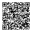 QR-код ссылки на материал «Мемориальную доску участнику специальной военной операции открыли в дзержинской школе»