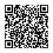 QR-код ссылки на материал «В Дзержинске проверили состояние пляжа на Святом озере»