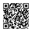 QR-код ссылки на материал ««Говорит Дзержинск». Вкусно и полезно»