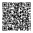 QR-код ссылки на материал «Вниманию водителей и пассажиров: 31 декабря будет ограничен проезд по пл. Дзержинского»