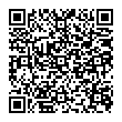 QR-код ссылки на материал «Увеличение МРОТ и пособия на детей: как изменится жизнь дзержинцев с 1 января 2023 года»