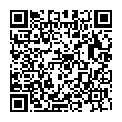 QR-код ссылки на материал «Значимый объект: на Дзержинской ТЭЦ провели реконструкцию химического цеха»