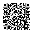 QR-код ссылки на материал «Предновогодние старты: турнир по волейболу среди смешанных команд прошел в Дзержинске»