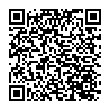 QR-код ссылки на материал «В Администрации Дзержинска прокомментировали задержание Александра Кабанова»