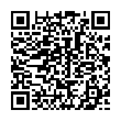 QR-код ссылки на материал «Дзержинск сегодня: полная версия выпуска 30 декабря»