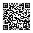 QR-код ссылки на материал «Смотри Дзержинск. Итоги 2022: год знакомств и новых впечатлений»